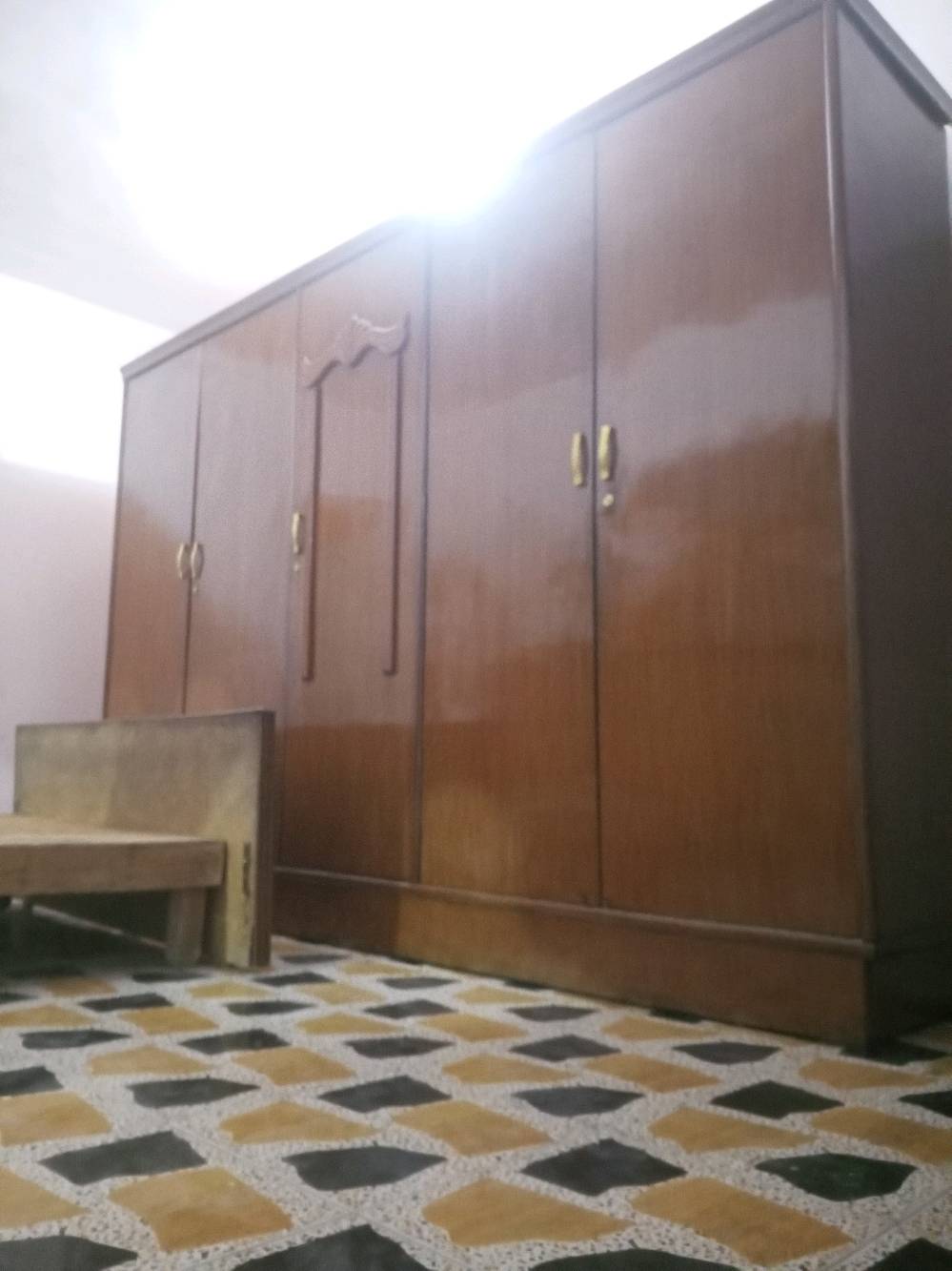غرفه حطاطه للبيع شراي يتصل ‏‪***********‬‏