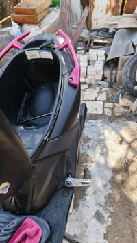 سكنس • حبلي • كفاله