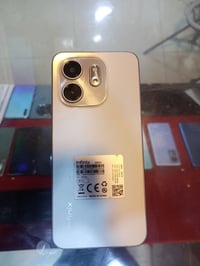 وصل تلفون هوت 10 التلفون ذاكرته 64 تلفون جديد تواصل واتساب 07890299545