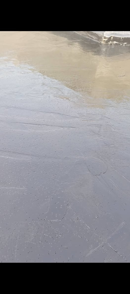 جير درجة اولى • ماستك • سطوح