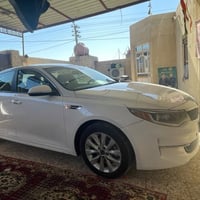 اوبيتماه • ٢٠١٨ • حادث