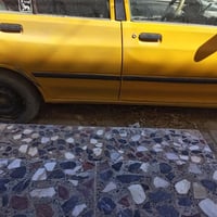 سايبا • صفره • ٢٠١٢