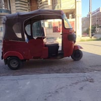 موديل ٢٠٢٢ • مكينه حلوه • ناصريه