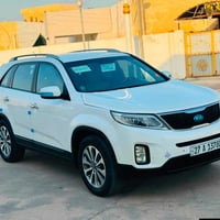 نقل طلاب • ذهاب وإياب • واي فاي 5G