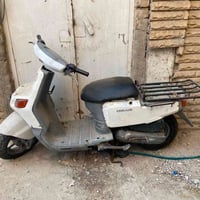 دراجة • للبيع • الكرخ