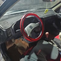 بيجو روا • ٢٠٠٩ • كربلاء