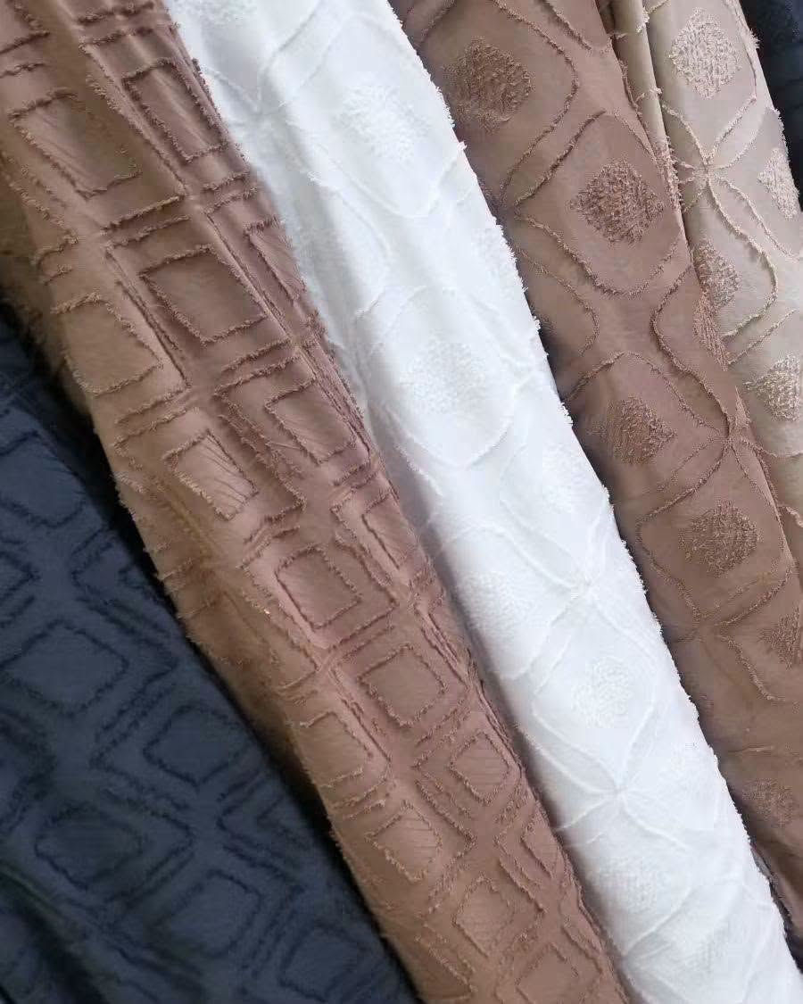 ✨ لأن بيتچ يستاهل الأحلى ✨
أم آية لخياطة المفروشات 🤍
🧵 نبدع بكل غرزة
🎨 نخيط على ذوقچ بالضبط
🚚 توصيل متوفر لجميع المحافظات
📞 ***********
📩 احجزي وخلي بيتچ يصير أحلى

