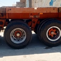 عربانة • للبيع • استفسار