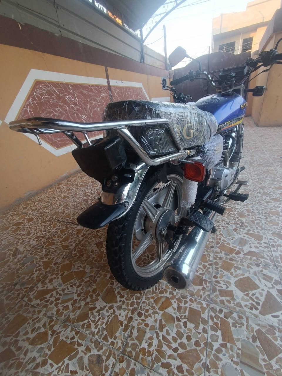 سيفان 2020 شرط كلو شغال سلف كهربائيات فول سعر 425/***********
