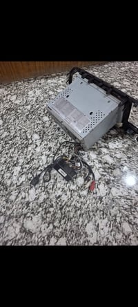 مسجل ابلادي النترا موديل 17 و18 للبيع 07724571365