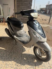 ماكس قجمه • مفتوحه • نضيفه