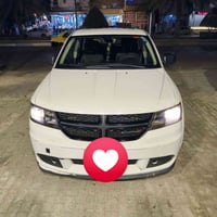 جورني ٢٠٢٠ • مكينة ٤ سلندر • رقم بغداد
