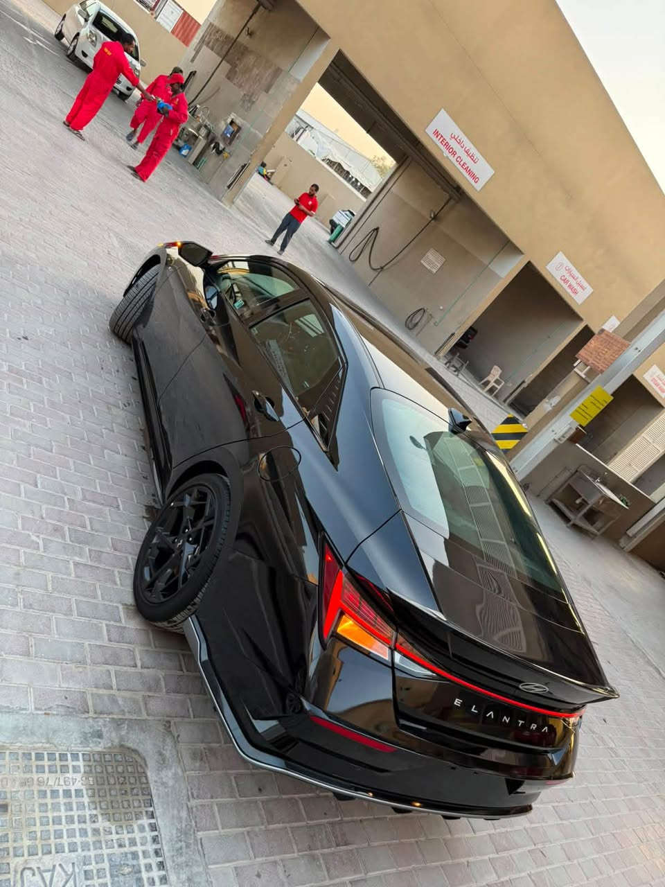 النترا 2025  ان لاين

ماشيه 7000 فقط 

تبديل بنيد بدون دواخل 

تدخل شهداء  تريد كتاب شهداء مثنى موجود
   
السعر 120  واصل سفان  مصلح بدون كمرك

لتواصل واتساب *********** 

رابط كروب الواتساب  يتم النشر بشكل يومي 

م.سعدون الغانمي

https://chat.whatsapp.com/CFEP392DNXl0S7j0jBjRWN?s=cl&p=i&mlu=0
