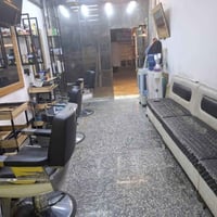 فقط القنفات للبيع العنوان بغداد زيونه ٠٧٧٣٧١٦٤١١٥