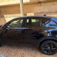 هورنت GT • ٢٠٢٣ • مشيه ٥٠٠٠٠