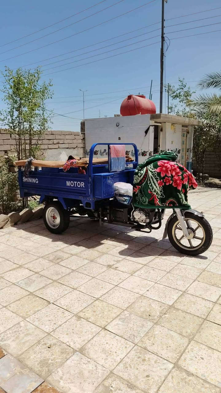 ستوته  لبيع مديل 23 رقم الهاتف *********** عنون جبايش
