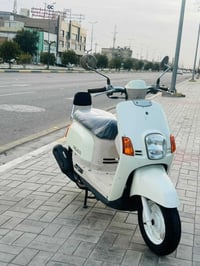 بوليسي • ٢٠٠٨ • كربلاء