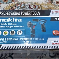 بيع مستعجل للتواصل  07801372066