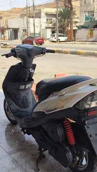 ماكس عدله • كافله عامه • مانقصه برغي