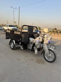 الهم صلي ع محمد موديل 2026 اخت الزيرو دبل ابو عريض ابو الختم بدي طويل ...