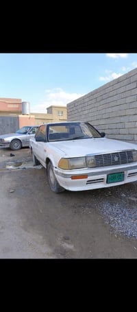 هارتوب91 • محرك وگير شرط • شغل وتمشي