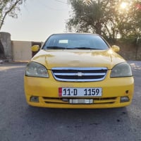 اوبتر • ٢٠١٢ • بغداد البلديات