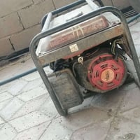 مولده استره • شغالة • بصره تنومه