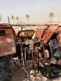 موديل ٨٦ • بدون ارقام • بغداد المحموديه