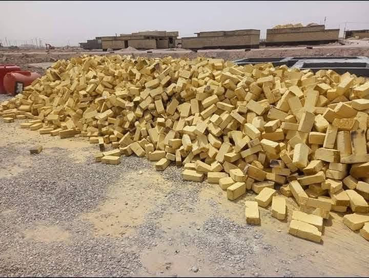 للبيع طابوك السعر350واصل طابوكه قالب وركن نتصل وبل خدمه *********** السعر350لحك عل بلاش
