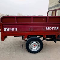 ستوته • موديل ١٨ • ماكينة ٢٤