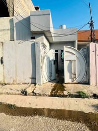 سومر ١١٢ • ١٠٢م • سند طابو