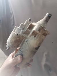 تفصيخ سيارات • قطع غيار • مستعمل