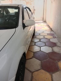 اوبترا ٢٠١٢ • بغداد الراشديه • بدون ضربه