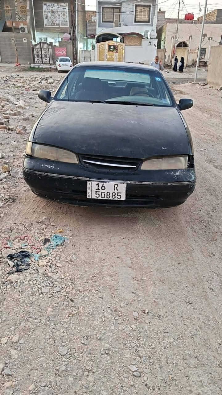 دايو برنس فراشه موديل 97
رقم قادسية نكليزي بسمي تحويل مباشر
مكاني ديوانية بيع مستعجل
16$ ورقه قفل ***********
***********
