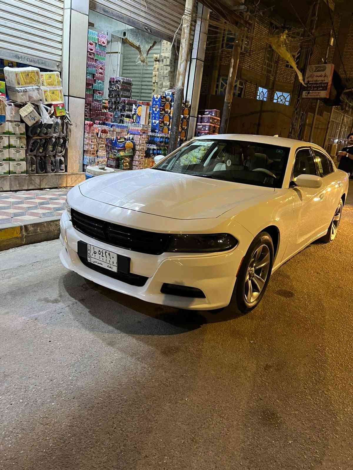 شارجر للبيع ***********
