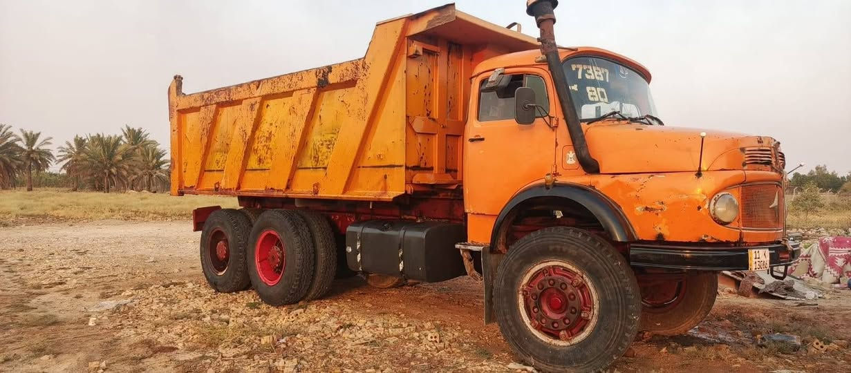 قجمه للبيع موديل 79 شاصي عريض مجموعه 18كير 90 ***********السعر ٤٥ وبيهه مجال الشراي يتصل ***********
