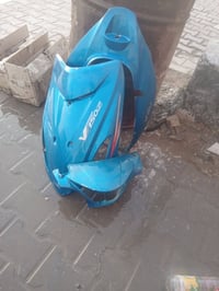 كفرات • حديثة • كسور بسيطة