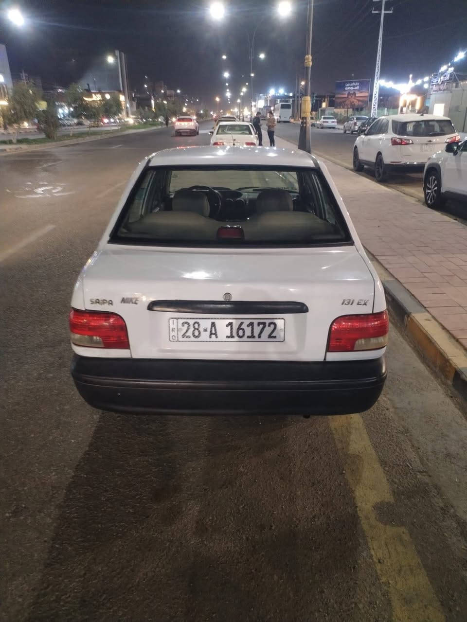 يالله سايبه موديل 12 رقم نجف انكليزي سنويه 29تحويل ثاني يوم كير محرك حلوات شواصي حلوات تخم تاير حداديه كهربائيات جاهزه السعر 26 المكان النجف حي الميلاد رقم الهاتف ***********
