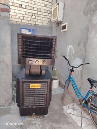 كونفيره • مقاس ٤٠ • نظيفه