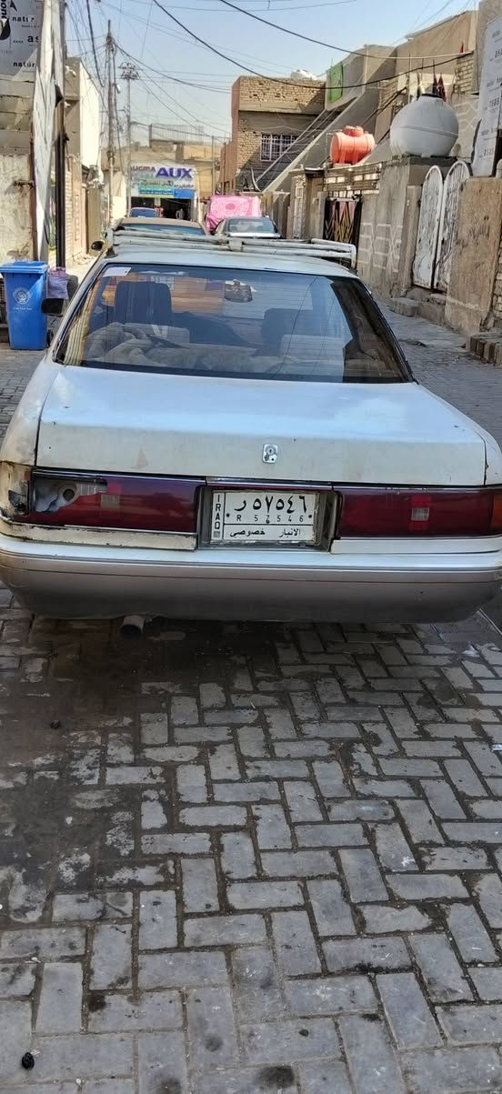 1992 رقم انبار سنويه ساقطه مكفوله بالشرعيات تخم كير مكينه زينات تخم تاير جديد باتري جديد  غرفتها تعبانه والكشر شوف العين
السعر 
18 ورقه 
المكان بغداد الزعفرانيه
***********
1992 رقم انبار سنويه ساقطه مكفوله بالشرعيات تخم كير مكينه زينات تخم تاير جديد باتري جديد  غرفتها تعبانه والكشر شوف العين
