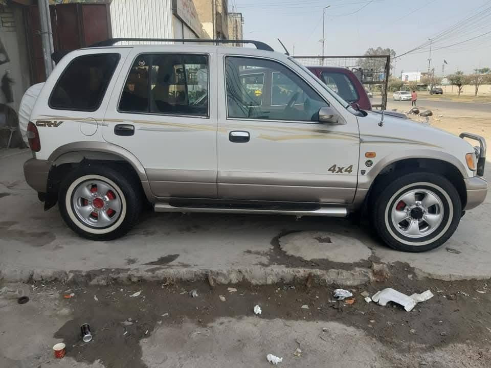 سمكره وصبغ وائل المندلاوي ‏‪***********‬‏
