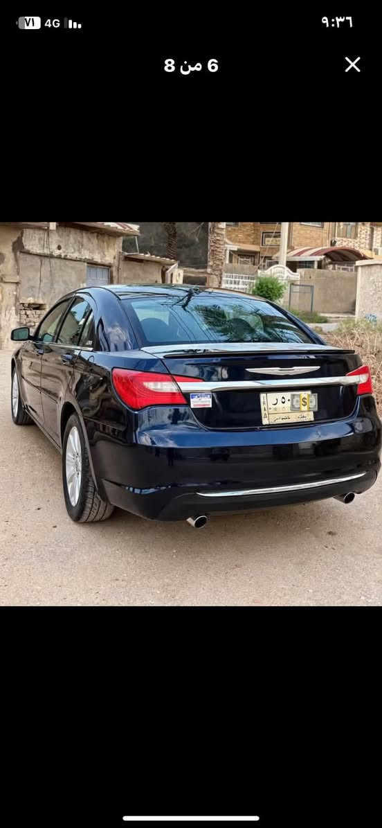 مرسيدس C200 • ٢٠١١ • كفالة مكينة