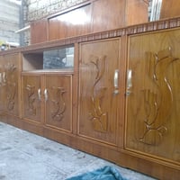 دواليب • تفصيل • موديلات