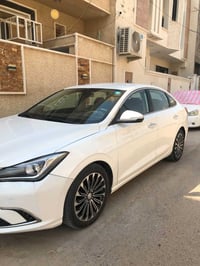 شانجان ايدو • ٢٠٢٠ • بصمة