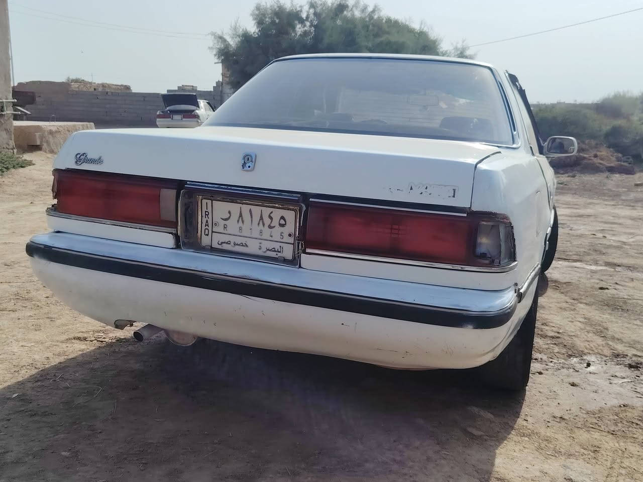 مارك • كشره • للاستفسار