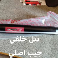 جيب شيروكي • دبل امامي • دبل خلفي