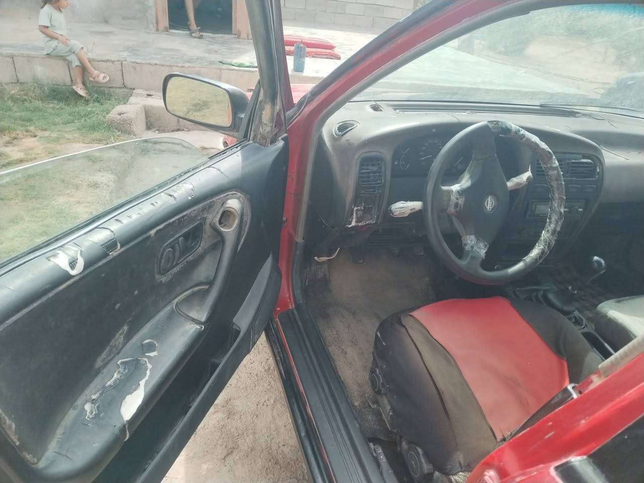 برايمره محرك بي تبخير كير صدر شرط غرفتها كهربائيات شرط فاصخه درام شفت ابيع كوم حديد السعر 5 وبي مجال قليل ***********
