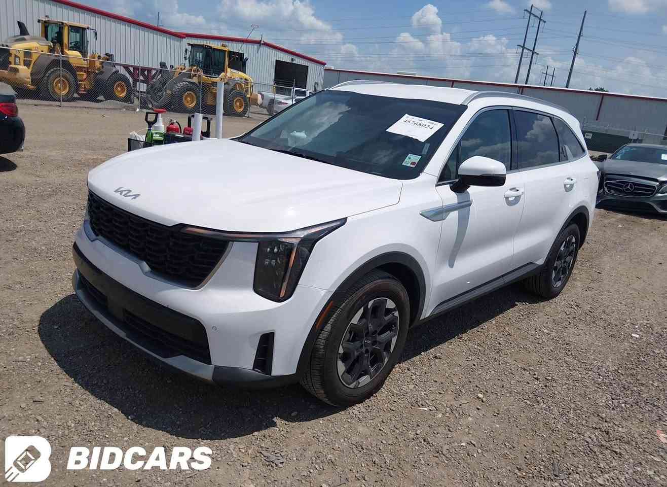 لا توجد تفاصيل

نص مكتوب في الصور:
- BIDCARS
- BIDVARS