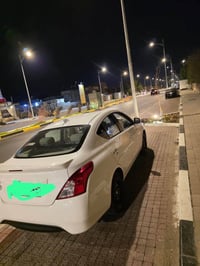 مكفولة • نظام اقتصاد • تحويل وكالة