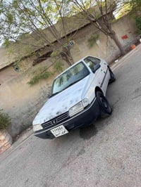 بیجۆ2008 گێڕمە کینە بە شە رت تە بریت بە شە رت سە یارە کە ماڵی دۆستە نر...